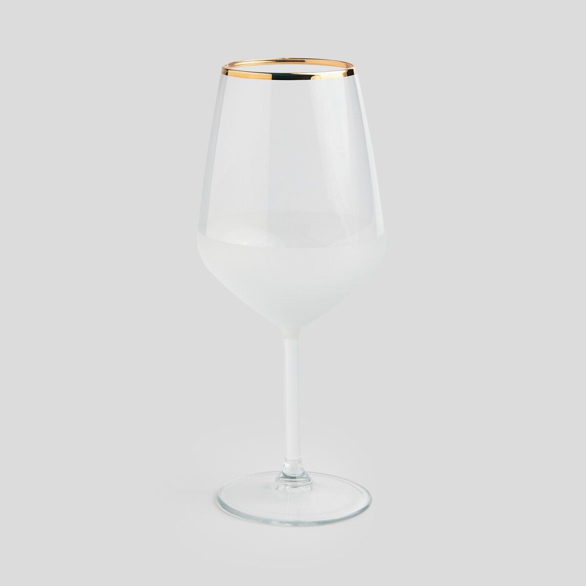 Kieliszek Do Wina Lunara