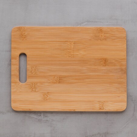 Deska Do Krojenia Bambon