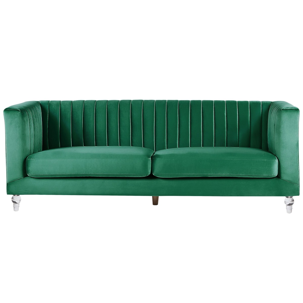 Sofa 3-osobowa ARVIKA