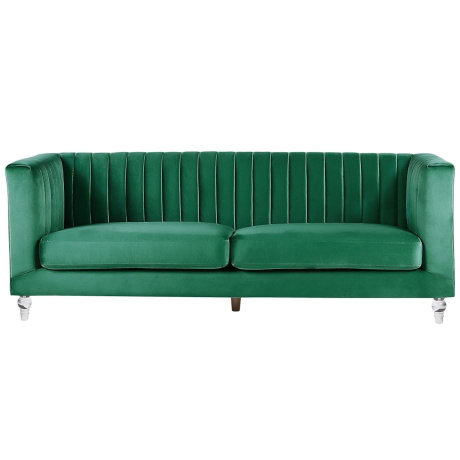Sofa 3-osobowa ARVIKA