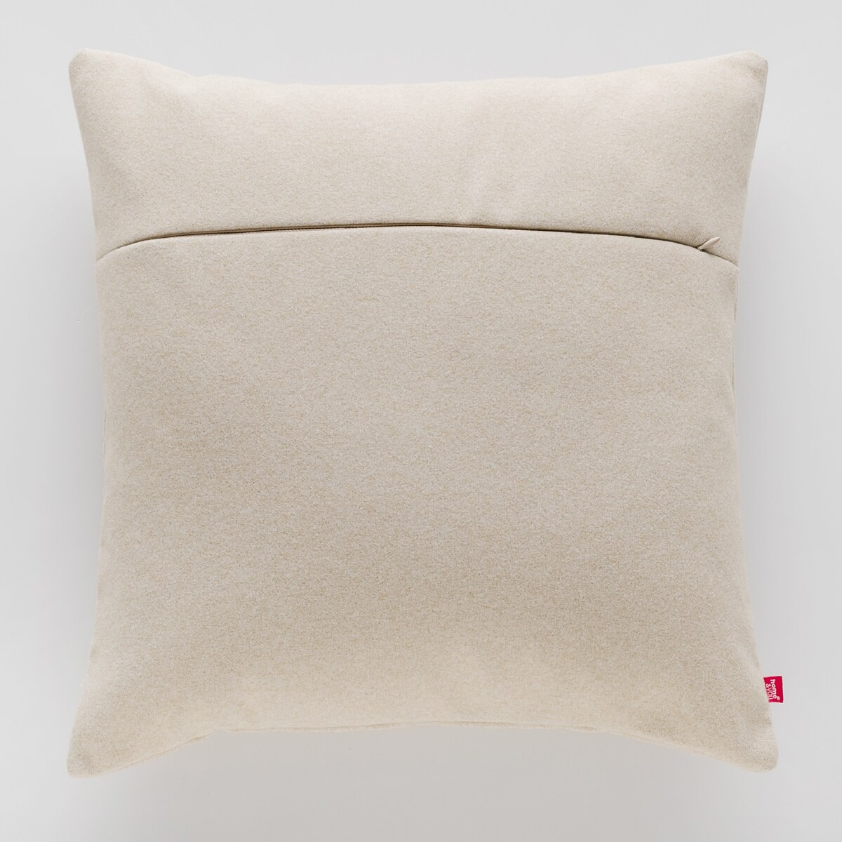 Poszewka Falante 45x45 cm