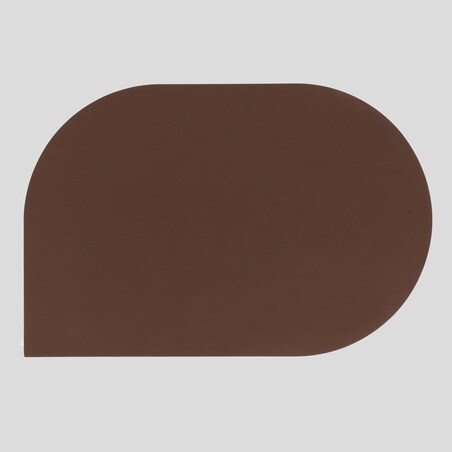 Podkładka Dwustronna Minu 30x45 cm