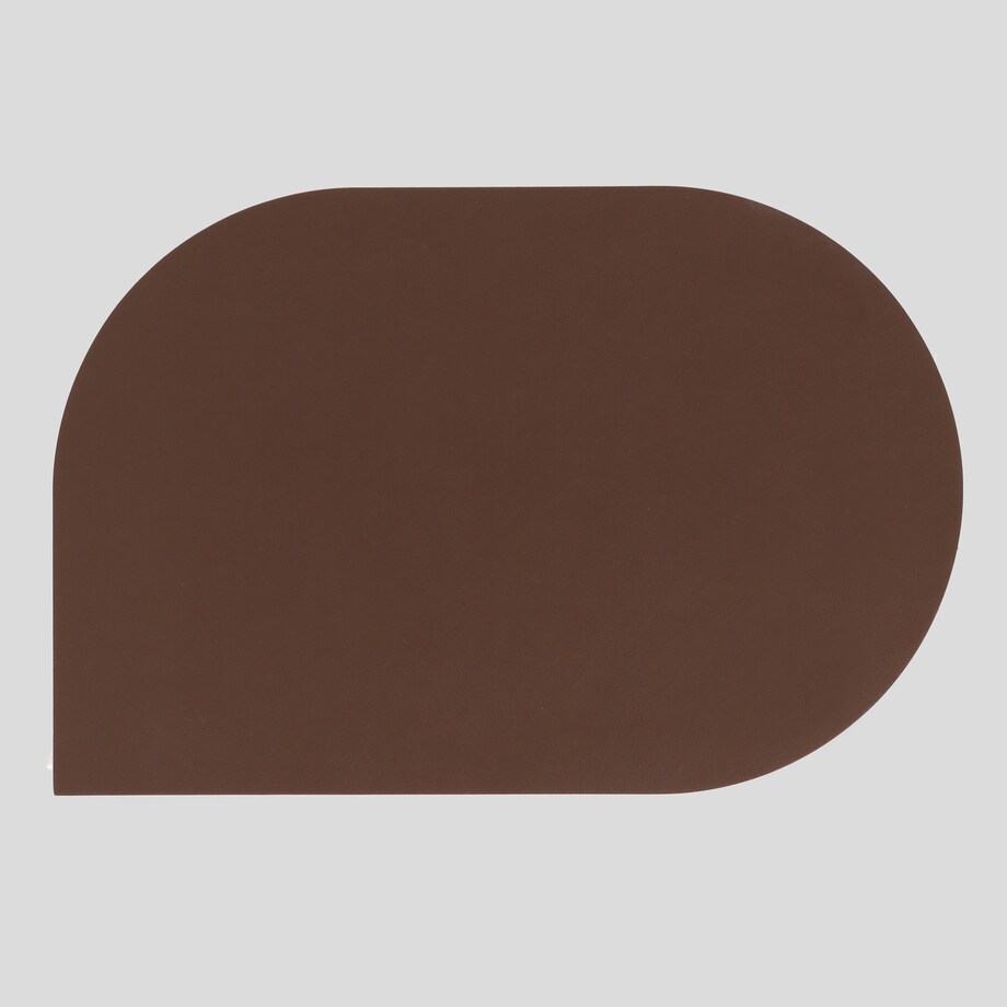 Podkładka Dwustronna Minu 30x45 cm