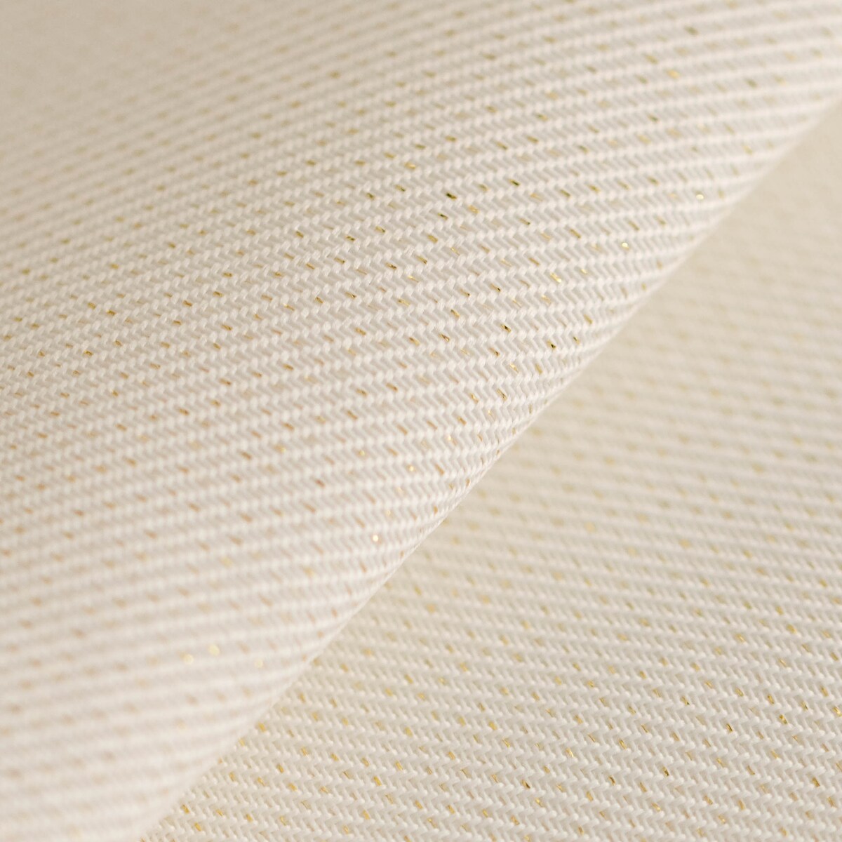 Obrus Jednobarwny Sausa 145x220 cm