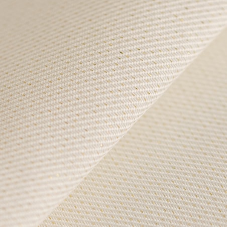 Obrus Jednobarwny Sausa 145x220 cm