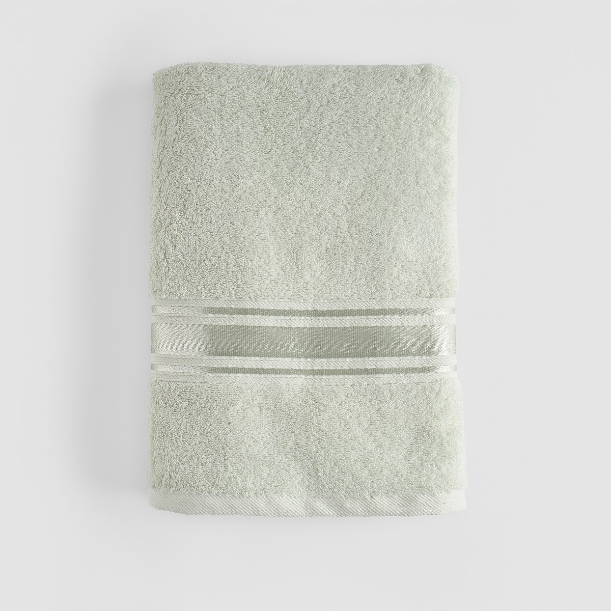 Ręcznik Bambos 70x130 cm