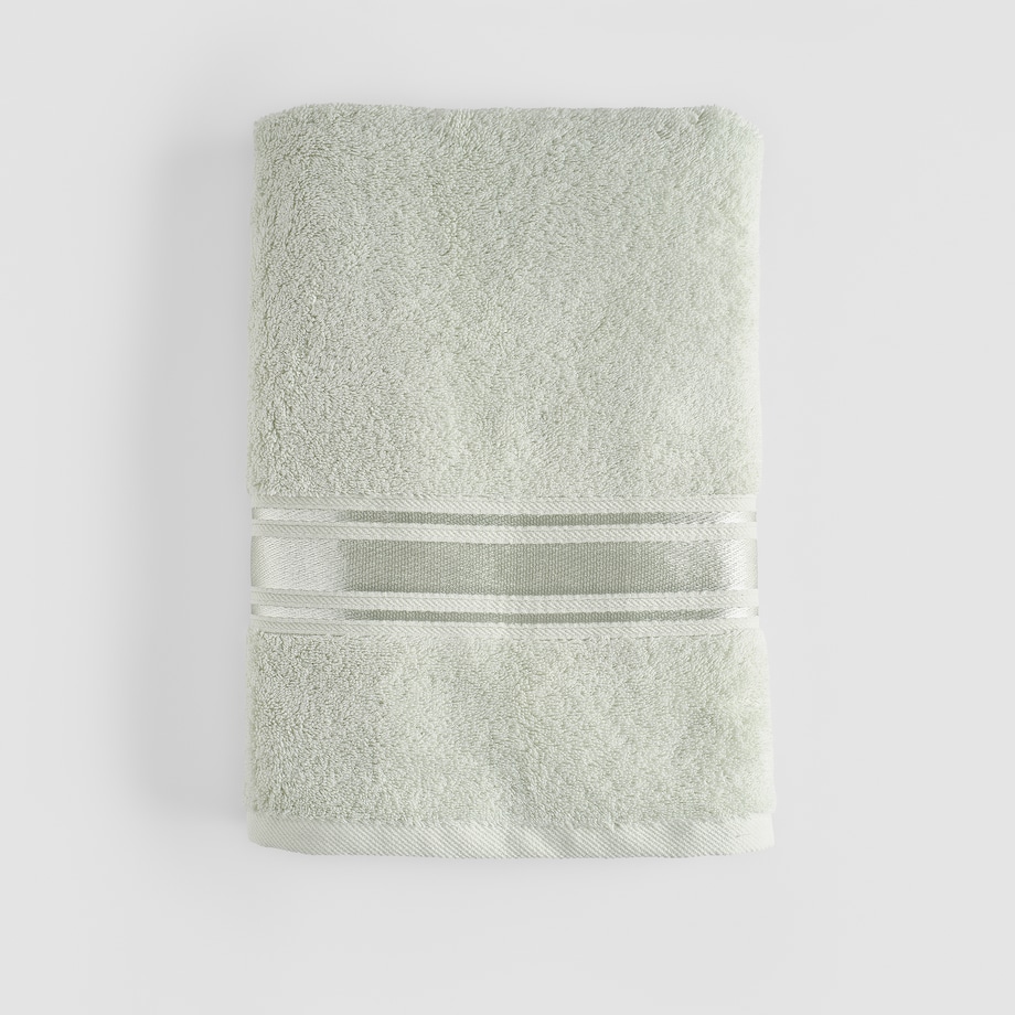 Ręcznik Bambos 70x130 cm