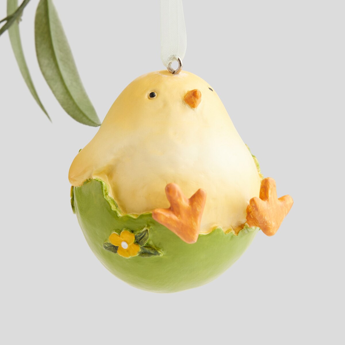 Zawieszka Chicko