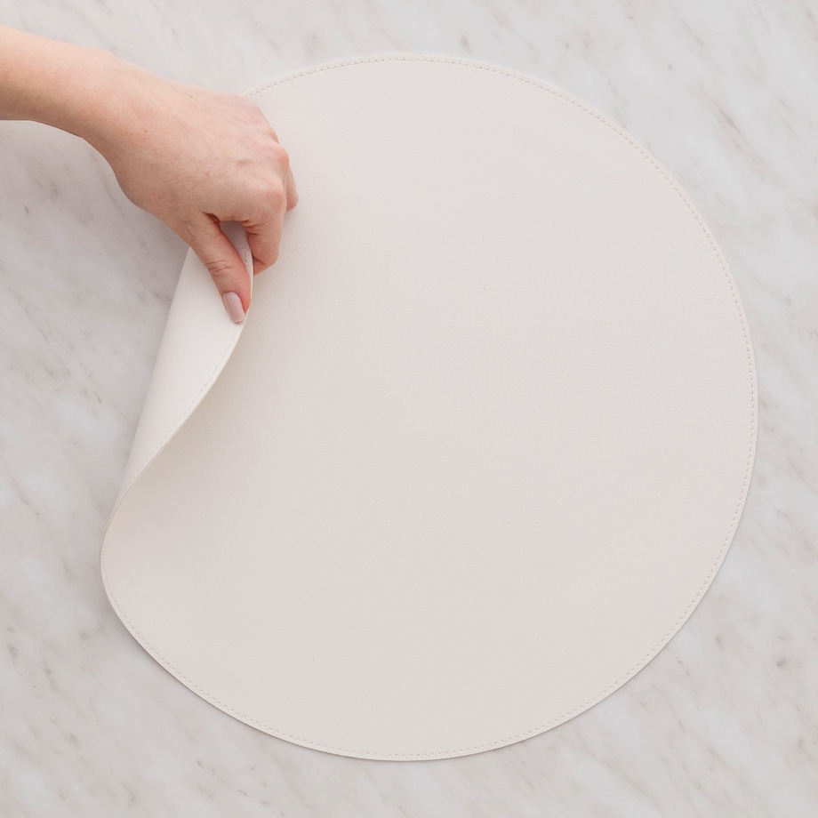 Podkładka Dekoracyjna Mogen