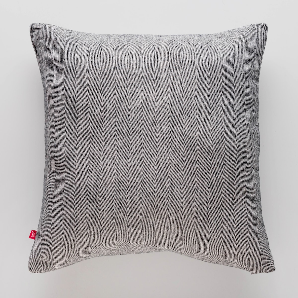 Cushion Cover Loma 45x45 cm