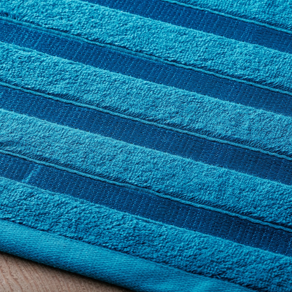 Ręcznik Bamboo 50x90 cm