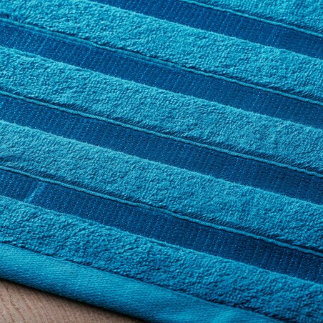 Ręcznik Bamboo 50x90 cm