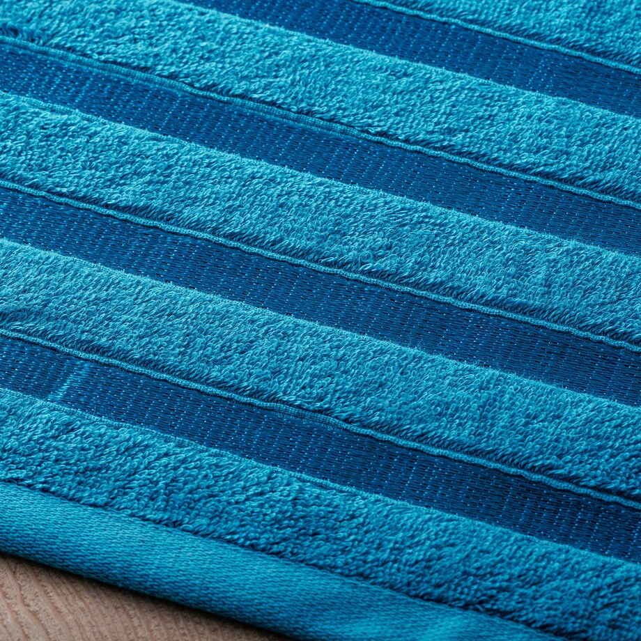 Ręcznik Bamboo 50x90 cm