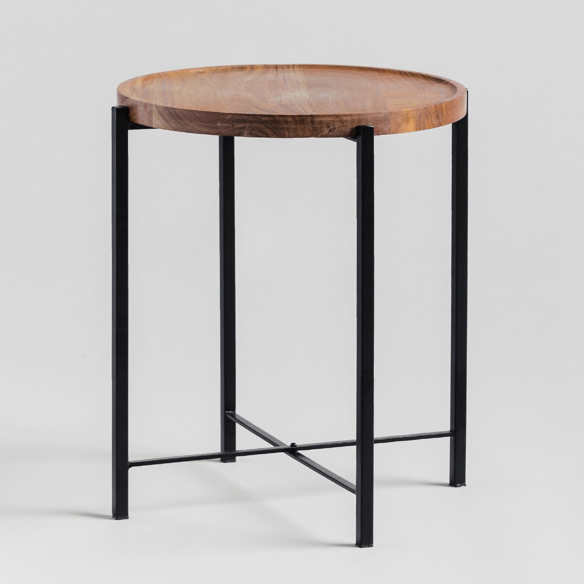 Stolik Kawowy Jonesso