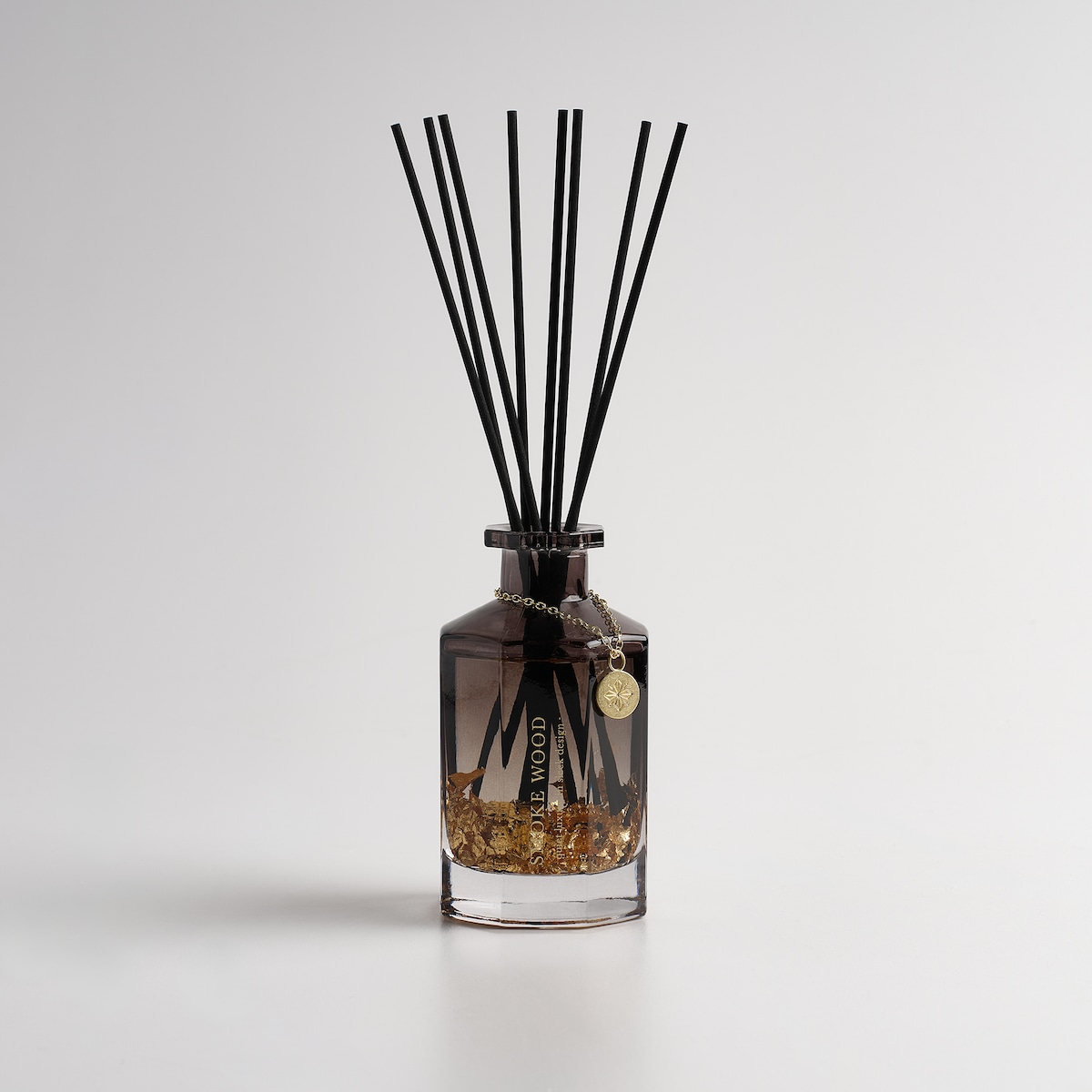 Odświeżacz Powietrza Lunis