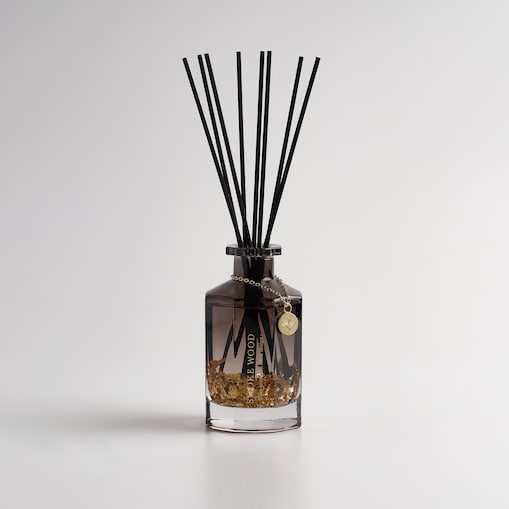 Odświeżacz Powietrza Lunis