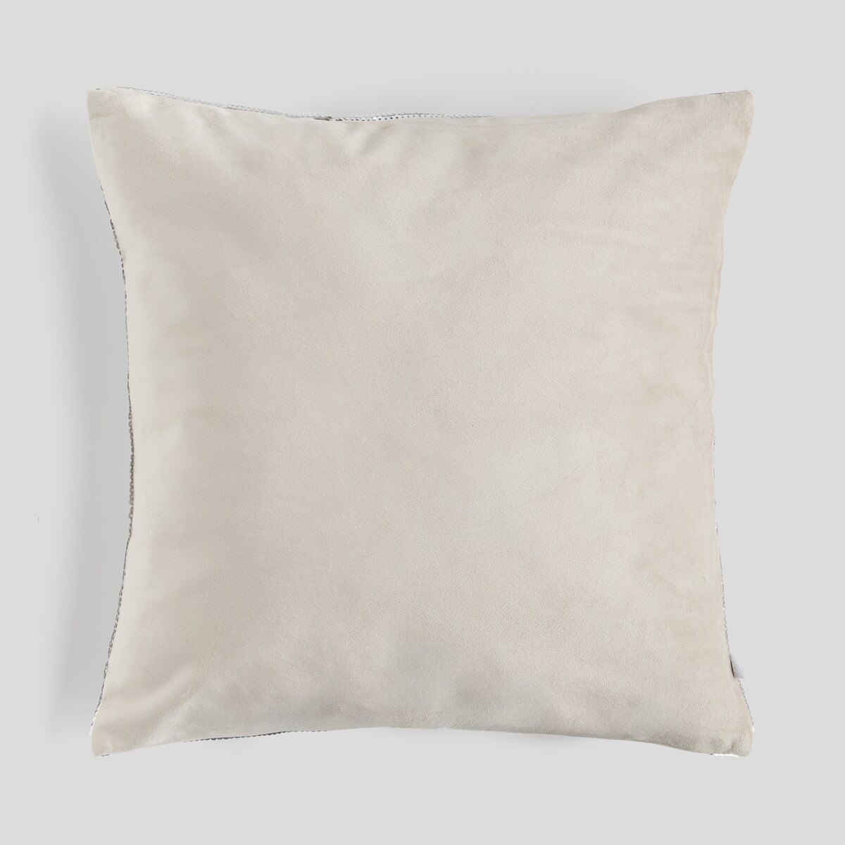 Poszewka Exelent 45x45 cm