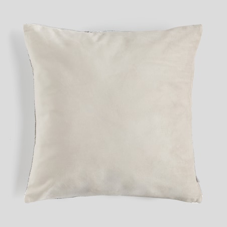 Poszewka Exelent 45x45 cm