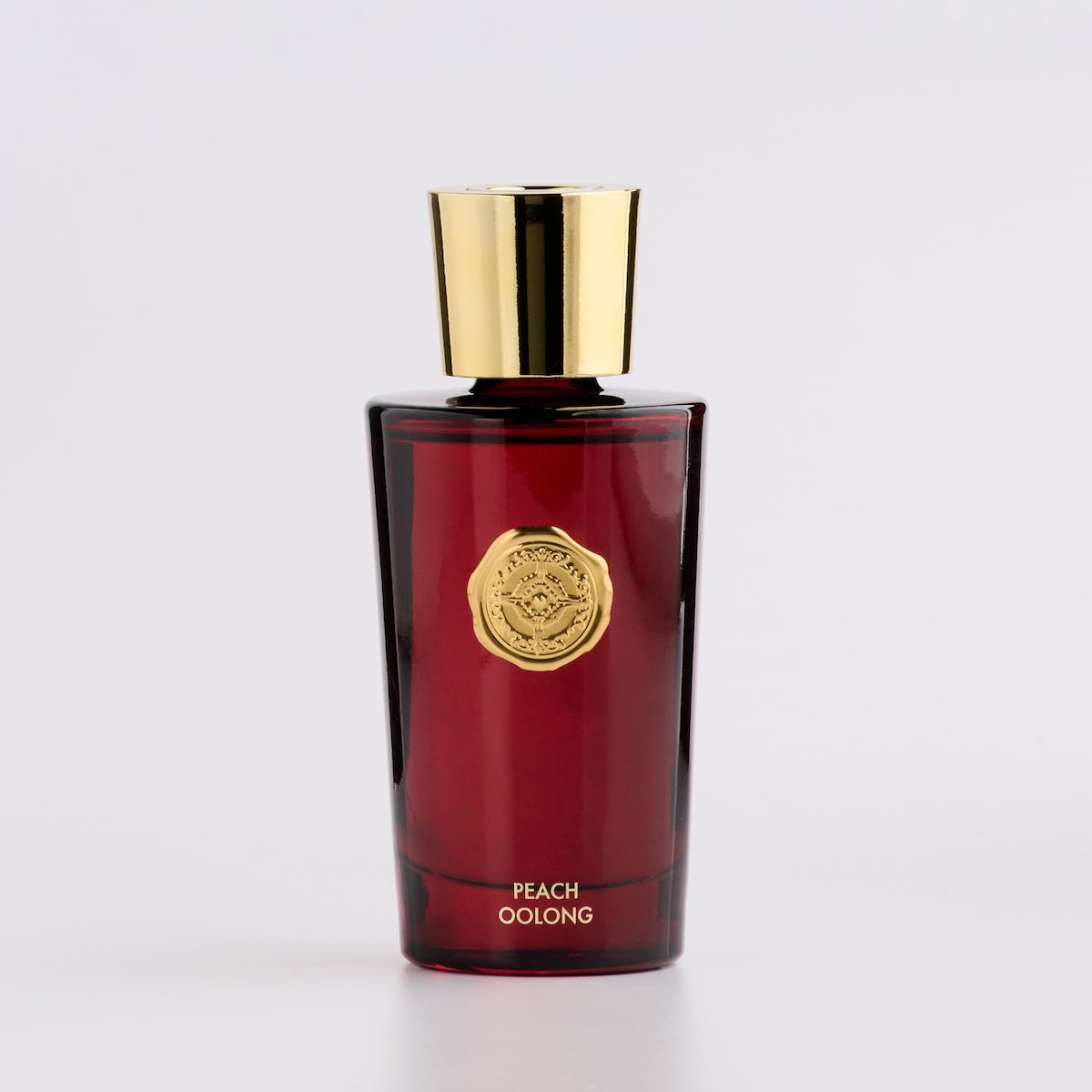 Odświeżacz Powietrza Sello