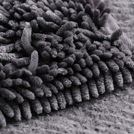 Dywanik Nimos 50x80 cm