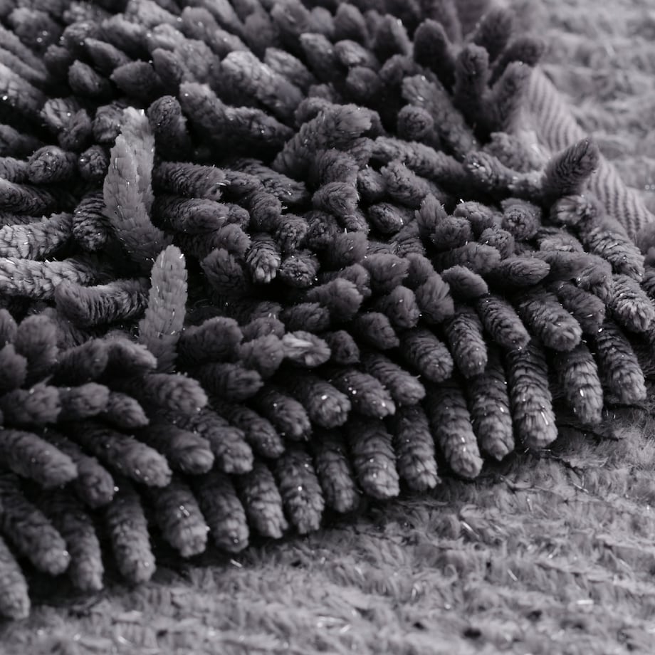 Dywanik Nimos 50x80 cm