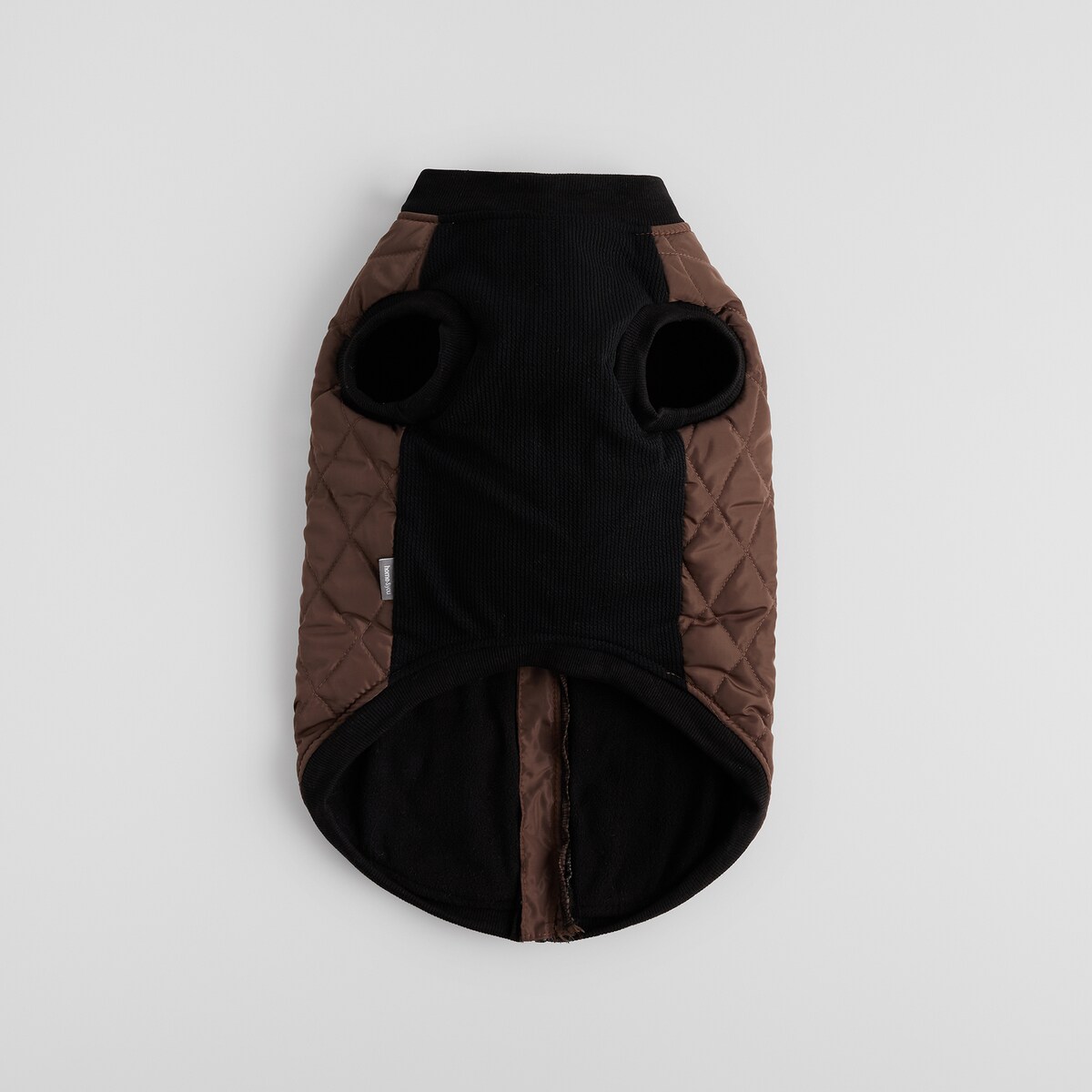 Ubranko Dla Zwierzaka Celio