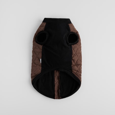 Ubranko Dla Zwierzaka Celio