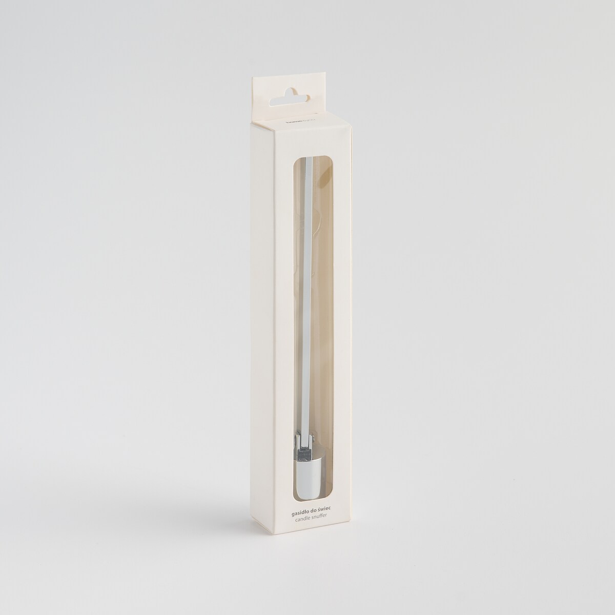 Gasidło do świec Danges