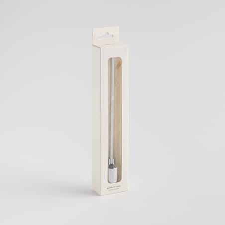 Gasidło do świec Danges