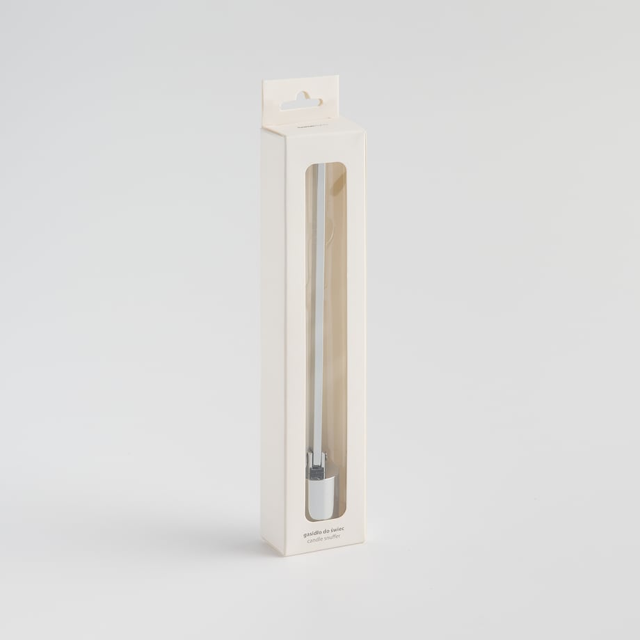 Gasidło do świec Danges