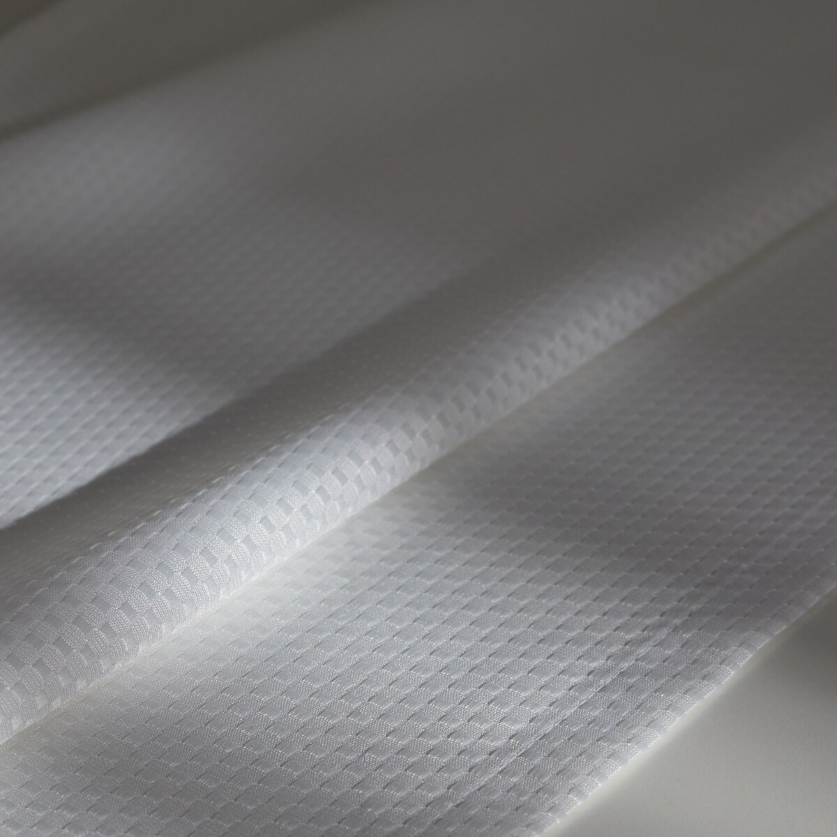 Serweta Arpuro 80x80 cm