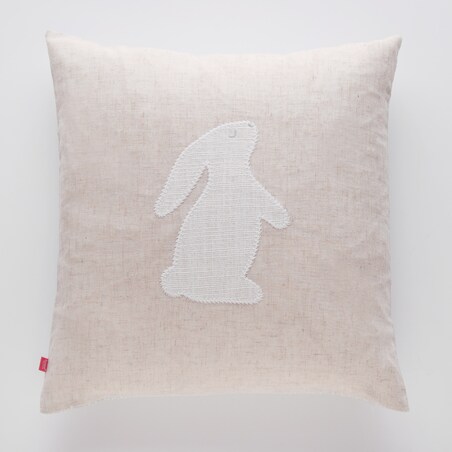 Poszewka Majes 45x45 cm