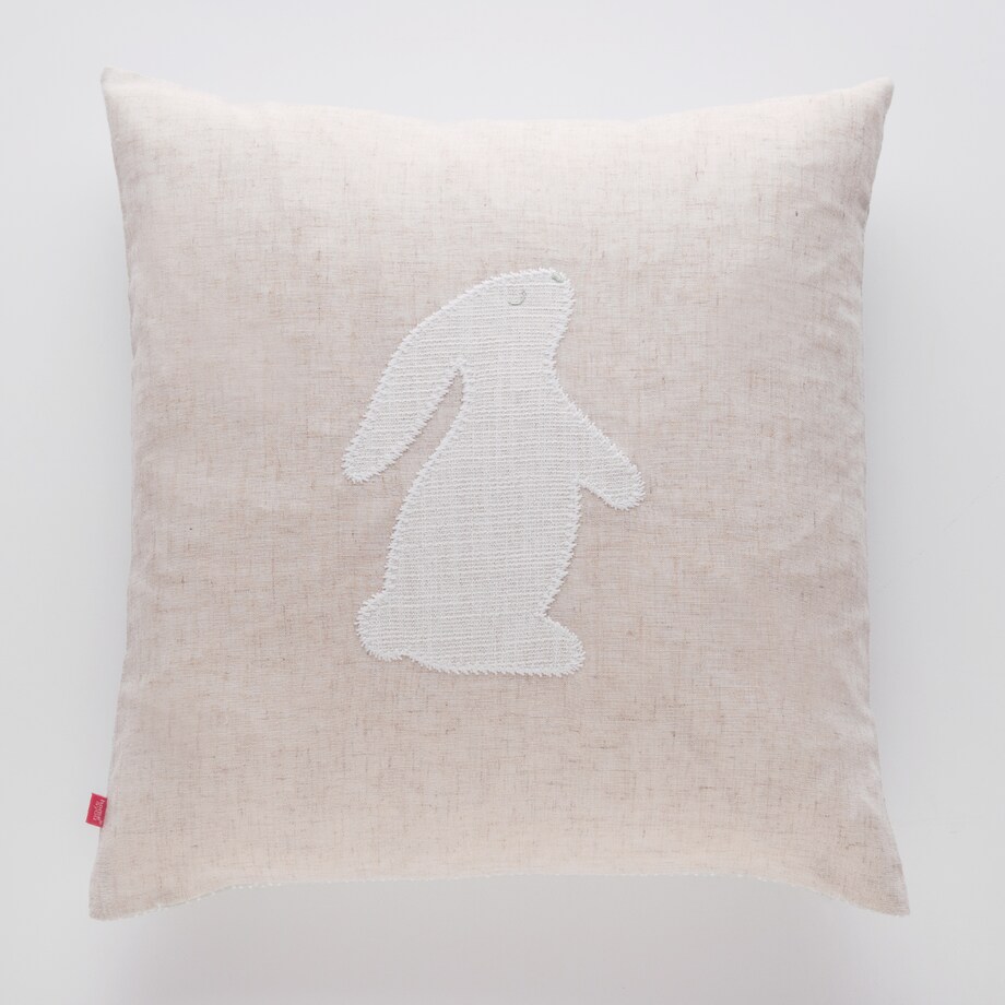 Poszewka Majes 45x45 cm