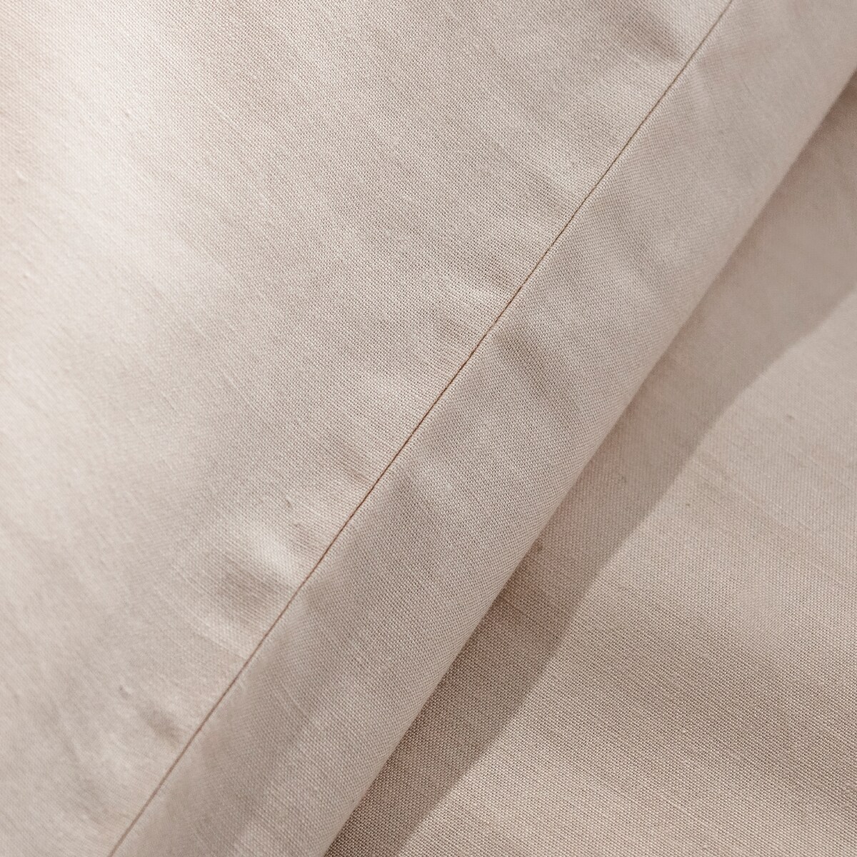 Pościel Bawełniana Makau 140x200 cm