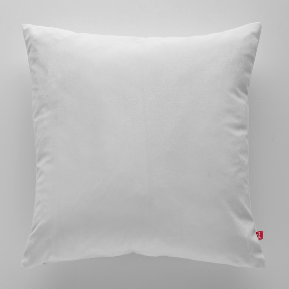 Poszewka Rabbieduet 45x45 cm