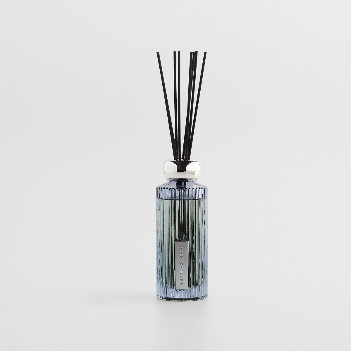 Odświeżacz Powietrza Serenades