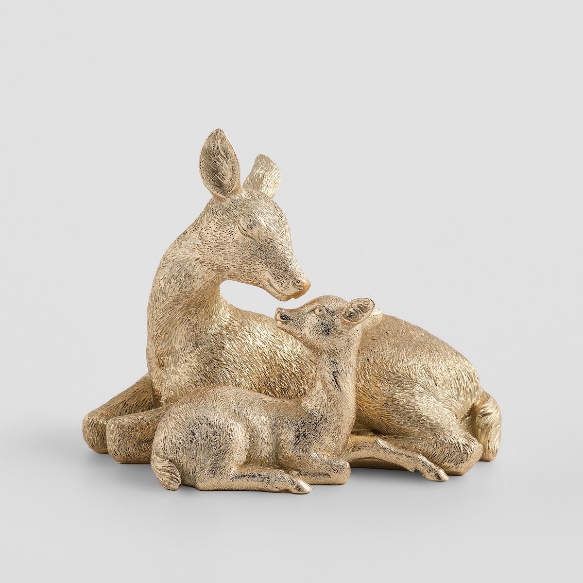 Figurka Roe