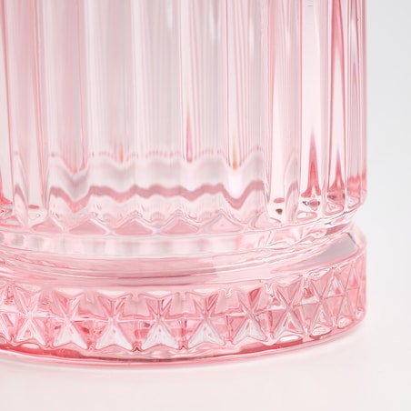 Szklanka Wysoka Palao