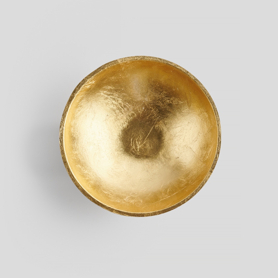 Misa Dekoracyjna Mirelli z motywem geometrycznym