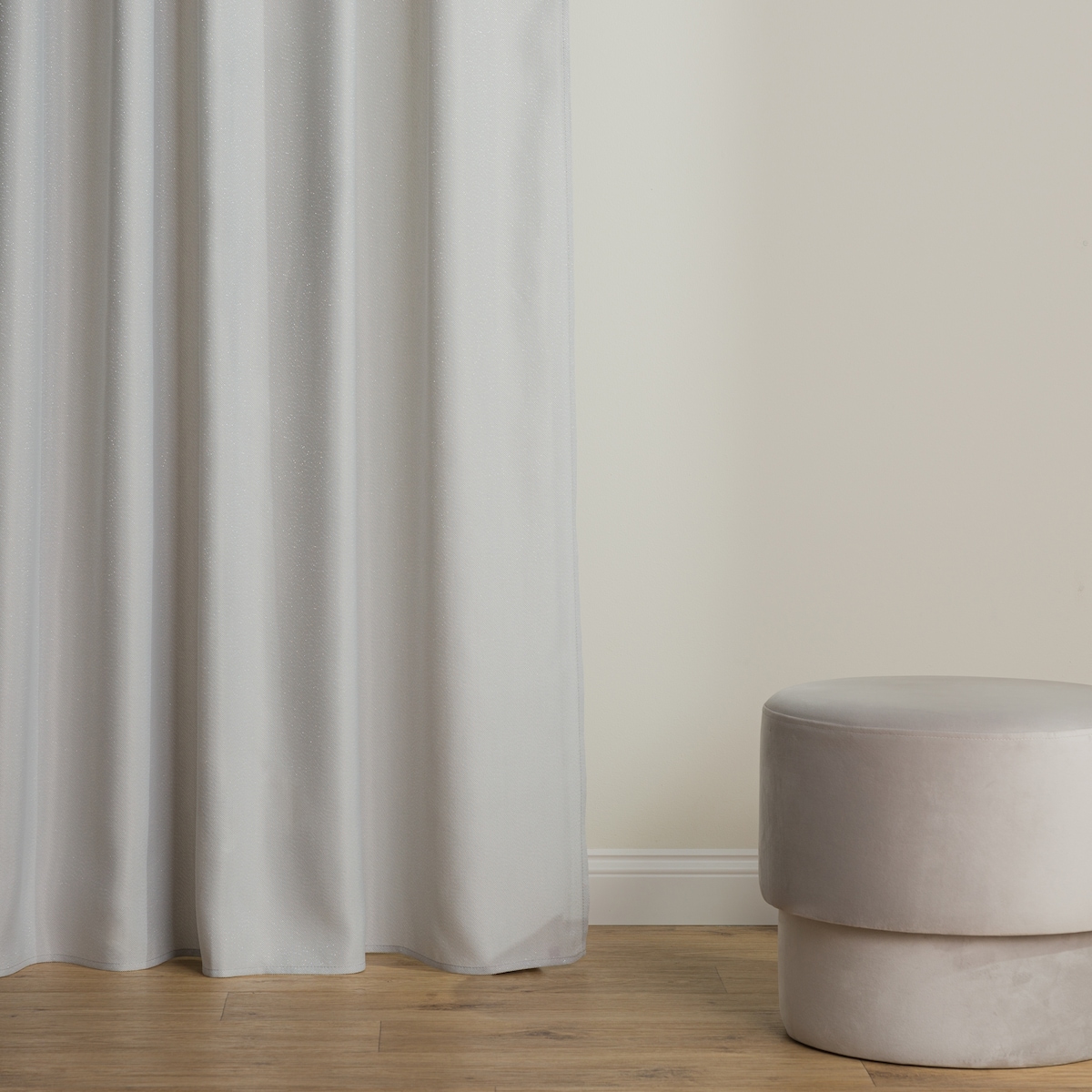 Zasłona Jednobarwna Sausa 140x250 cm