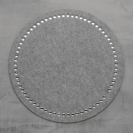 Podkładka Dekoracyjna Paddo