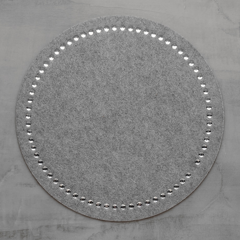 Podkładka Dekoracyjna Paddo