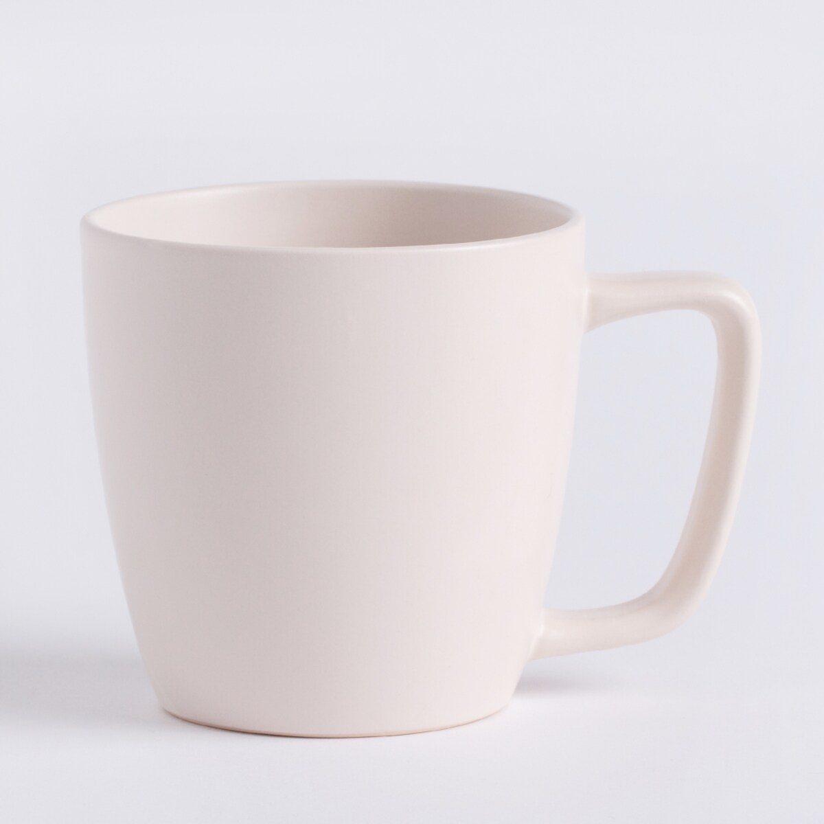 zastawa stołowa kendrick jasnobeżowa