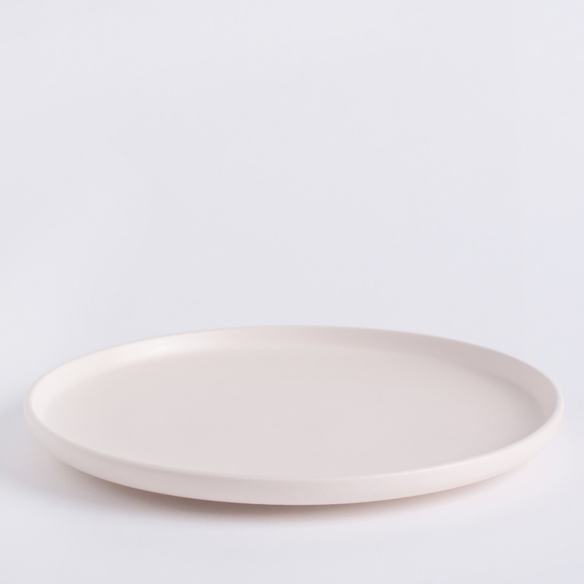 zastawa stołowa kendrick jasnobeżowa