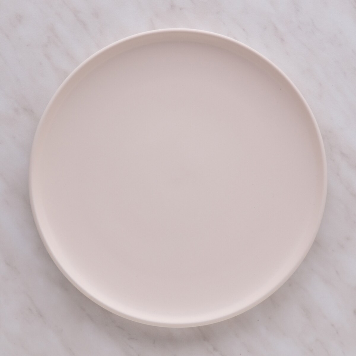 zastawa stołowa kendrick jasnobeżowa