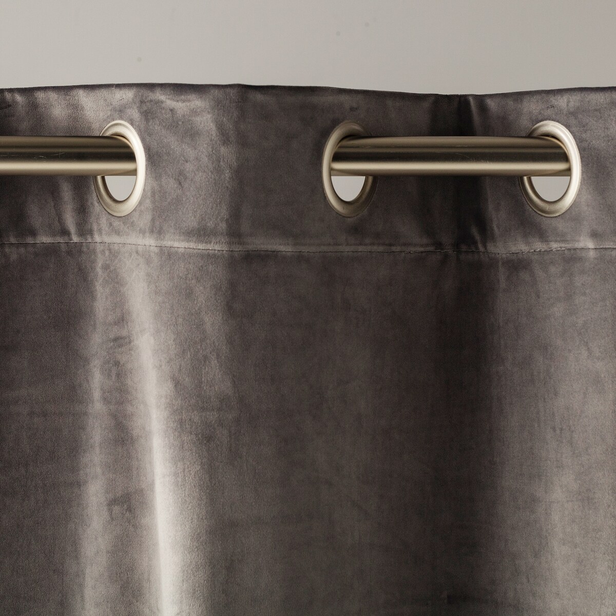 Zasłona Como 140x250 cm