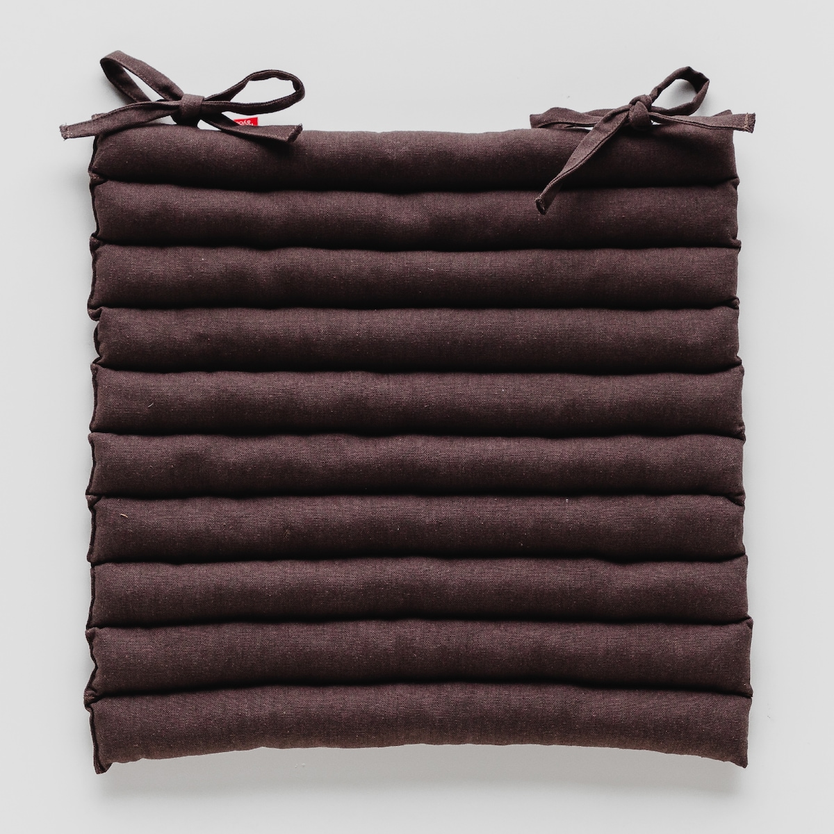 Siedzisko Flexa 40x40 cm