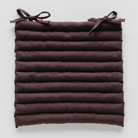 Siedzisko Flexa 40x40 cm