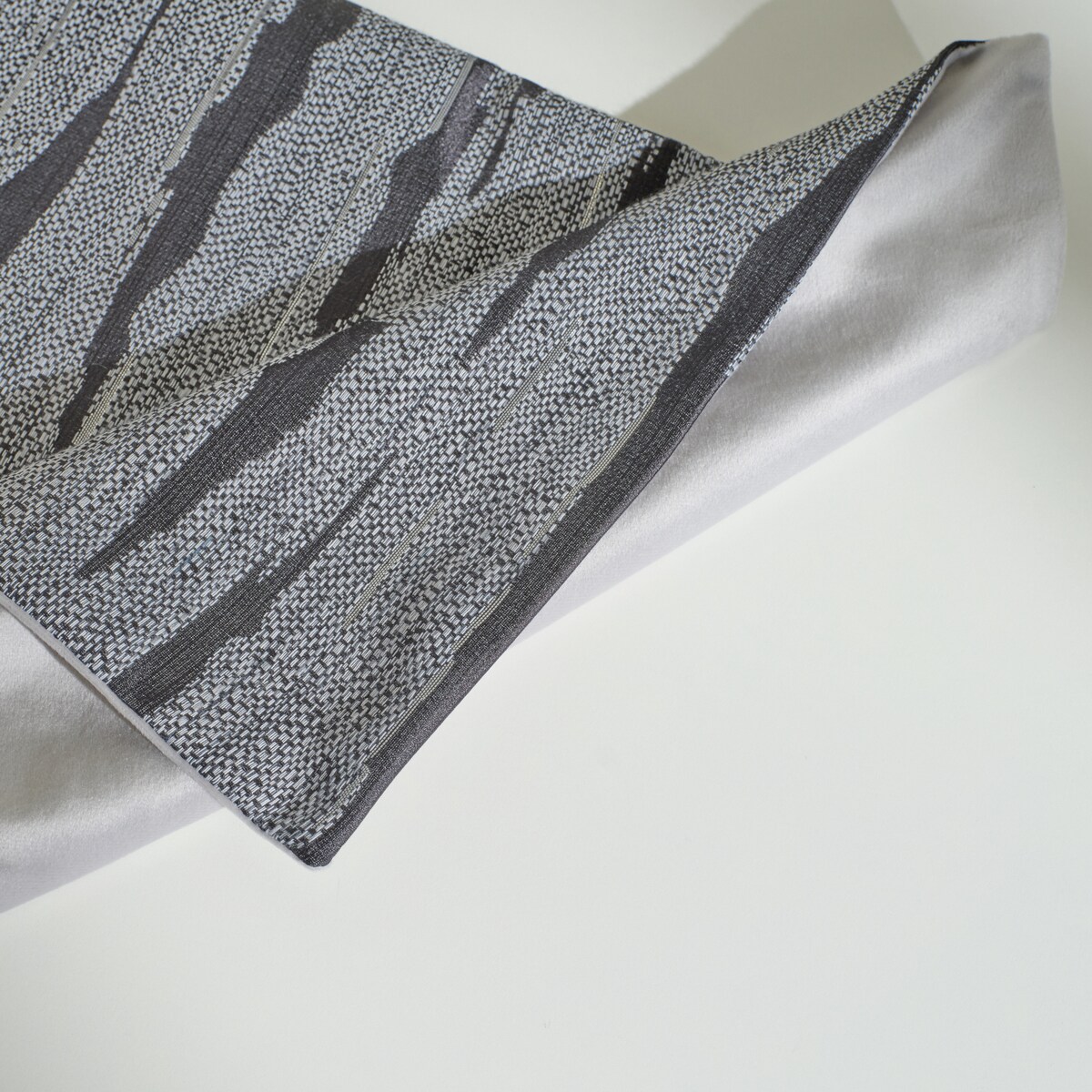 Bieżnik Żakardowy Darya 35x180 cm