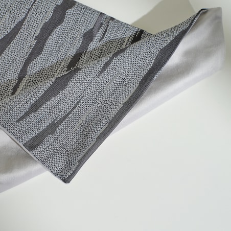 Bieżnik Żakardowy Darya 35x180 cm